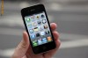 Iphone 4