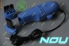 Vacuum Mini aspirator USB pentru laptop PC NOU foarte UTiL