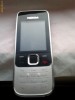 telefon nokia 2730 clasic