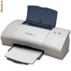 Imprimanta Lexmark Z34