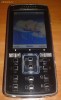 vand sony ericsson k850i vand sony ericsson k850i