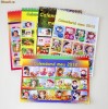 Calendare, invitatii, magneti personalizati