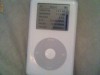 ipod clasic