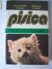 PISICA - MICA ENCICLOPEDIE