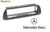 rama adaptoare mercedes sprinter rama adaptoare mercedes sprinter