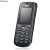 ___LG-A225 --- SIGILAT --- (garantie 2 ani)___