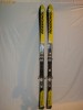 ski din elvetia / ROSSIGNOL 160cm ski din elvetia / ROSSIGNOL 160cm