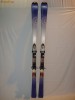 ski din elvetia / STOECKLI 170cm