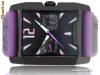 Ceas POLICE PL 11663MSB/02 IGNITION- 77% Off-235e Sigilat Original Cutie Garantie Germania+ Caou Bratara de schimb si cutie