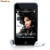 ipod touch 8gb impecabil (samsung htc nokia lg nike puma iphone )