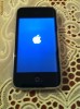 iPhone 3gs 8gb