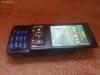 Ocazie Raritate Mobil Nokia N95 Mocca Maro Full Impecabil MicroSD 8Gb NU samsung blackberry galaxy note i9100 aspire asus acer hp dell GPS WiFi Lan SP