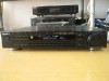Tuner Sony ST-S590ES