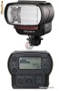 Blitz Sony HVL32