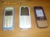 nokia nokia