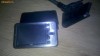 vand pda cu gps asus