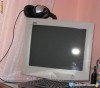 monitor crt 17 aoc monitor crt 17 aoc