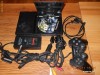 PlayStation 2