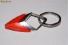 Breloc chei Ducati Gear (moto, motocicleta, sport, keychain)