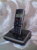 Telefon fix - ALCATEL