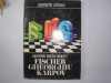 C.Stefaniu - Secretele marilor maestri Fischer, Gheorghiu, Karpov,g3