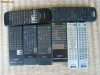telecomanda   telecomenzi   sisteme audio  /  pret pentru 1 buc