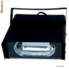 Stroboscop FLASH LIGHT   Disco  nou  350 w  blit  blitz