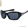 Ochelari de soare originali OAKLEY, Made in USA