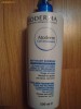 Bioderma Atoderm - gel curatare piele uscata, atopica