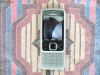 nokia 6300 impecabil necodat original