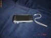 Sony Ericsson P910