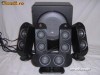 Sistem Logitech x530 5.1