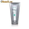 Crema impotriva vergeturilor Perfect Body(Cititi descrierea)