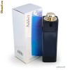 VAND PARFUM DIOR ADDICT APA DE PARFUM 100 ML SIGILAT ORIGINAL 100%
