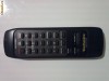 Telecomanda Amplificator Technics
