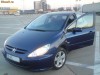 peugeot 307 hdi 110 cp