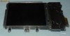 Display LCD Canon A490 10 Megapixeli