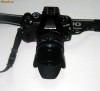 APARAT FOTO DSLR OLYMPUS E 420 = REDUCERE !!!