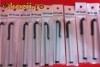 Stylus capacitiv iPhone htc nokia samsung ipod ipad