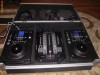 SET COMPLET  DJ .... OKAZIE