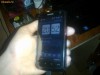 vand htc touch hd