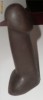 penis din ciocolata
