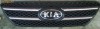 vand grila radiator kia ceed 2009