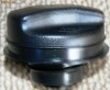 BUSON REZERVOR ORIGINAL ( GM ) OPEL