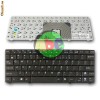 TASTATURA LAPTOP ASUS EePC 900HA BLACK V100462BS1