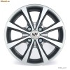 jante auto kometal mirage