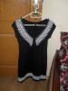 Rochie Gucci - Originala !