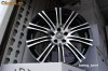 JANTE 4X114,3 R15 COD ( 0271X) PRET PE SET JANTE 4X114,3 R15 COD ( 0271X) PRET PE SET
