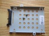 Suport Hard Disk Dell Vostro A860