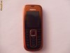 vnad  telefon nokia 2600 clasic